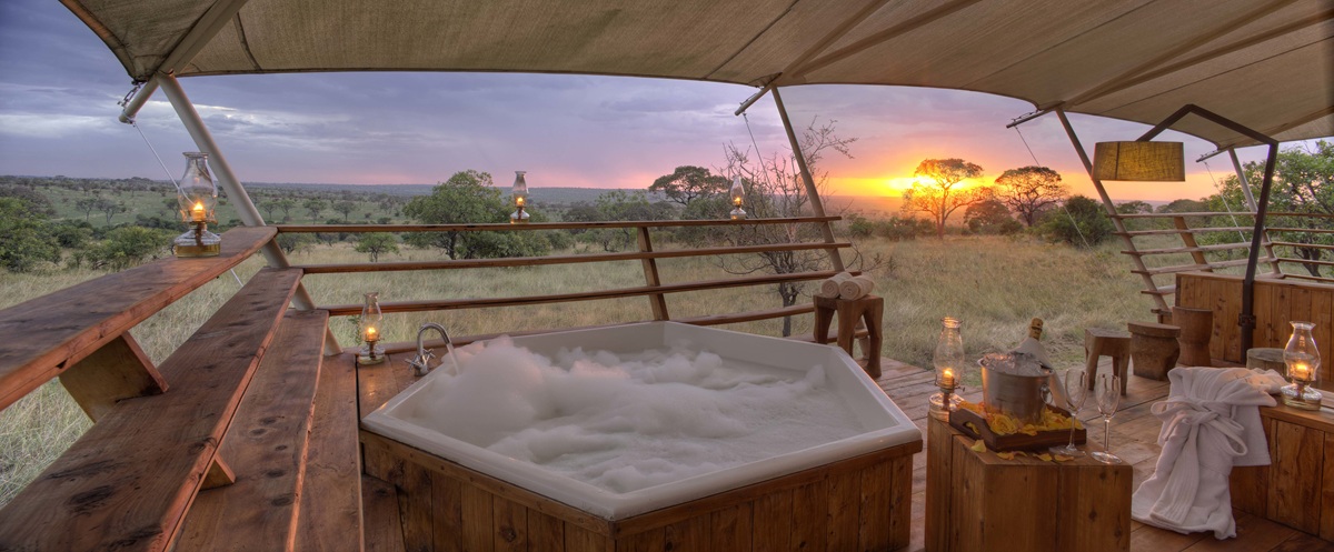 Kenya – ein Land der Vielfalt und Schönheit